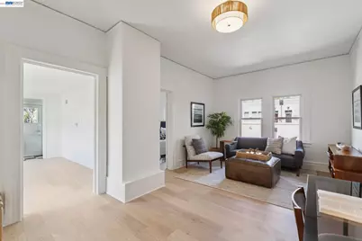 2607 Alcatraz Ave, Berkeley, CA 94705 - Photo 48
