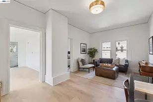 2607 Alcatraz Ave, Berkeley, CA 94705 - Photo 48