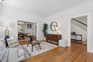 2607 Alcatraz Ave, Berkeley, CA 94705 - Photo 14