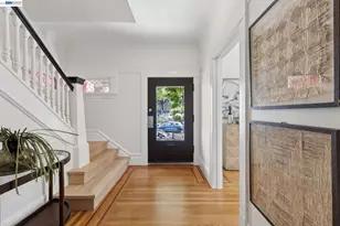 2607 Alcatraz Ave, Berkeley, CA 94705 - Photo 6