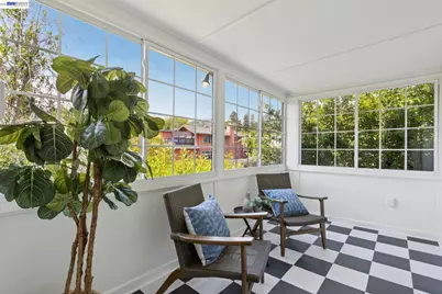 2607 Alcatraz Ave, Berkeley, CA 94705 - Photo 56