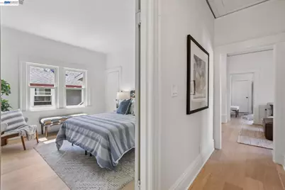 2607 Alcatraz Ave, Berkeley, CA 94705 - Photo 38