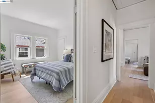 2607 Alcatraz Ave, Berkeley, CA 94705 - Photo 38