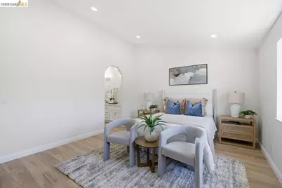 2590 Glen Isle Ave, Pleasanton, CA 94588 - Photo 26