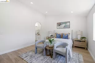 2590 Glen Isle Ave, Pleasanton, CA 94588 - Photo 26