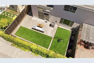 2590 Glen Isle Ave, Pleasanton, CA 94588 - Photo 40