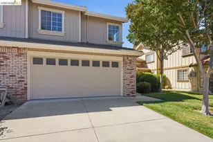2590 Glen Isle Ave, Pleasanton, CA 94588 - Photo 46