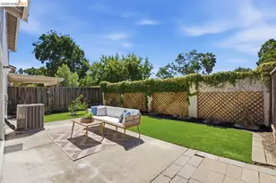 2590 Glen Isle Ave, Pleasanton, CA 94588 - Photo 20
