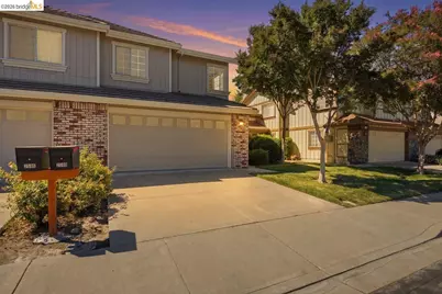 2590 Glen Isle Ave, Pleasanton, CA 94588 - Photo 48