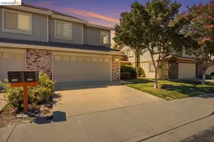 2590 Glen Isle Ave, Pleasanton, CA 94588 - Photo 48