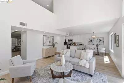 2590 Glen Isle Ave, Pleasanton, CA 94588 - Photo 16