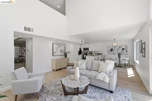2590 Glen Isle Ave, Pleasanton, CA 94588 - Photo 16