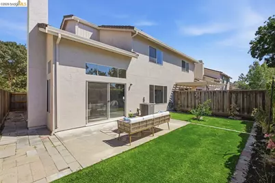 2590 Glen Isle Ave, Pleasanton, CA 94588 - Photo 36