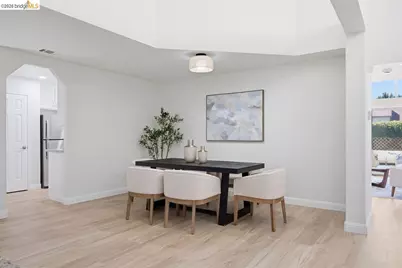 2590 Glen Isle Ave, Pleasanton, CA 94588 - Photo 6