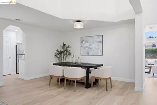 2590 Glen Isle Ave, Pleasanton, CA 94588 - Photo 6