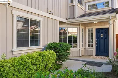 2590 Glen Isle Ave, Pleasanton, CA 94588 - Photo 2