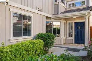 2590 Glen Isle Ave, Pleasanton, CA 94588 - Photo 2