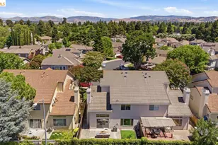 2590 Glen Isle Ave, Pleasanton, CA 94588 - Photo 42