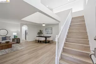 2590 Glen Isle Ave, Pleasanton, CA 94588 - Photo 4