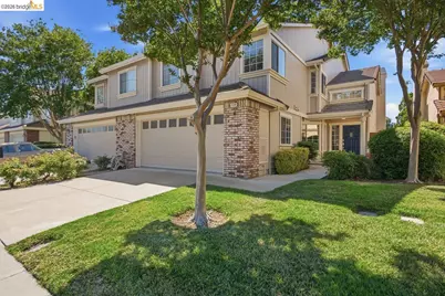 2590 Glen Isle Ave, Pleasanton, CA 94588 - Photo 1