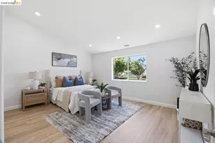 2590 Glen Isle Ave, Pleasanton, CA 94588 - Photo 24