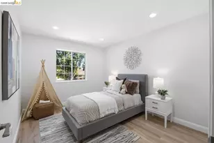 2590 Glen Isle Ave, Pleasanton, CA 94588 - Photo 32