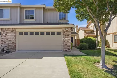 2590 Glen Isle Ave, Pleasanton, CA 94588 - Photo 44