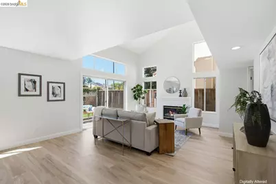 2590 Glen Isle Ave, Pleasanton, CA 94588 - Photo 18