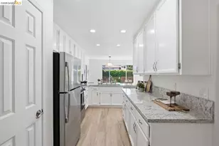2590 Glen Isle Ave, Pleasanton, CA 94588 - Photo 8