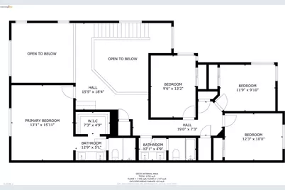 2590 Glen Isle Ave, Pleasanton, CA 94588 - Photo 38