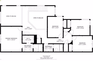 2590 Glen Isle Ave, Pleasanton, CA 94588 - Photo 38