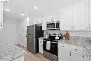 2590 Glen Isle Ave, Pleasanton, CA 94588 - Photo 10
