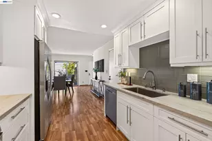 4114 Pinon Way, Livermore, CA 94551 - Photo 10