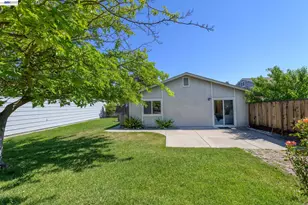 4114 Pinon Way, Livermore, CA 94551 - Photo 26