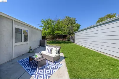 4114 Pinon Way, Livermore, CA 94551 - Photo 22