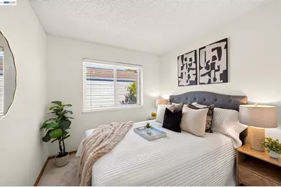 4114 Pinon Way, Livermore, CA 94551 - Photo 20