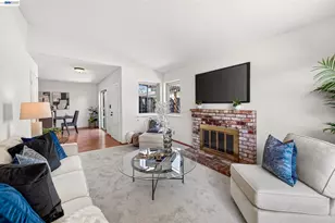4114 Pinon Way, Livermore, CA 94551 - Photo 4