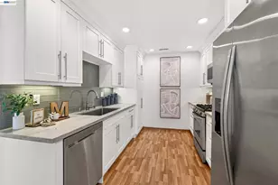 4114 Pinon Way, Livermore, CA 94551 - Photo 12
