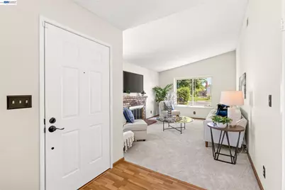 4114 Pinon Way, Livermore, CA 94551 - Photo 2
