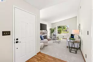 4114 Pinon Way, Livermore, CA 94551 - Photo 2