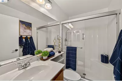 4114 Pinon Way, Livermore, CA 94551 - Photo 18