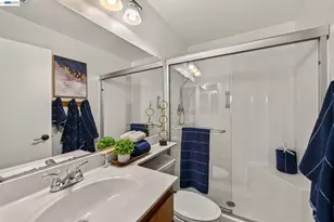 4114 Pinon Way, Livermore, CA 94551 - Photo 18