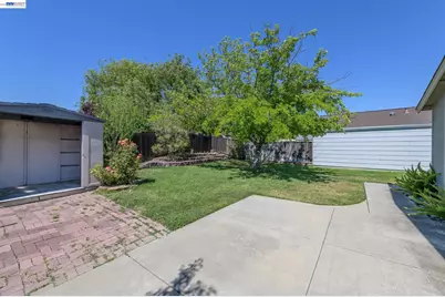 4114 Pinon Way, Livermore, CA 94551 - Photo 28