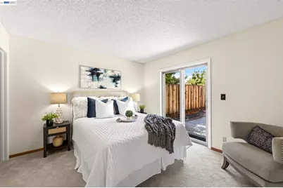 4114 Pinon Way, Livermore, CA 94551 - Photo 16