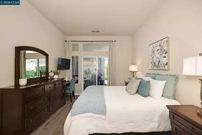 481 Desert Gold Ter, Brentwood, CA 94513 - Photo 12