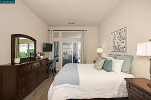 481 Desert Gold Terrace, Brentwood, CA 94513 - Photo 12