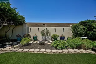 481 Desert Gold Terrace, Brentwood, CA 94513 - Photo 22