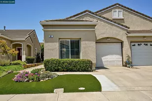 481 Desert Gold Terrace, Brentwood, CA 94513 - Photo 4