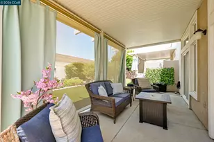 481 Desert Gold Terrace, Brentwood, CA 94513 - Photo 20