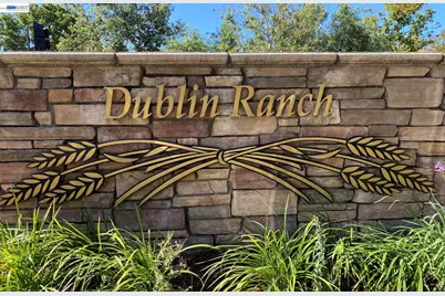 5389 Hazeltine Ln, Dublin, CA 94568 - Photo 40